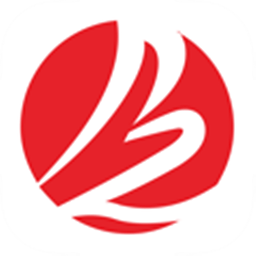 亳州生活网app