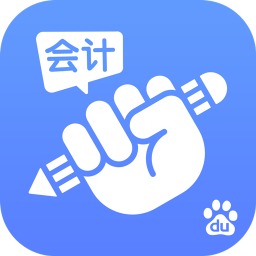 会过宝手机版
