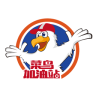 菜鸟加油站app