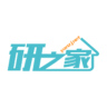 研之家app