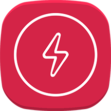 瞬瘦app