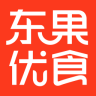 东果优食app