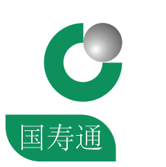 国寿通手机客户端