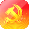 兰州两学一做app