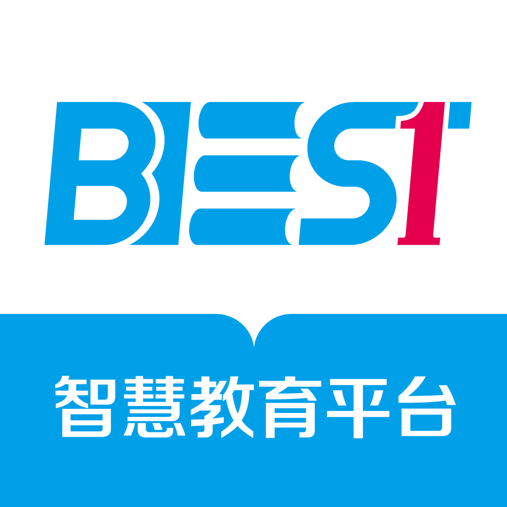 百思特教育app