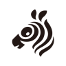 电斑马app