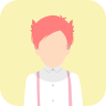 童话镇app