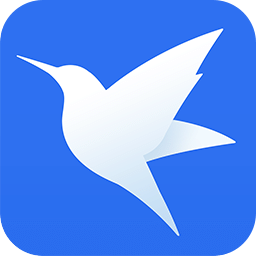 手机迅雷精简版apk