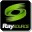 RaySource手机版