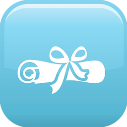 学霸互助君app
