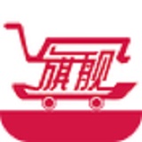 旗舰会app