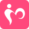 妈咪团app