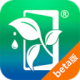 51YKDapp