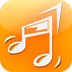 快听铃声app