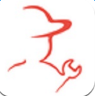 金扳手快修app