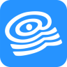 杭州网app