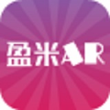 盈米ARapp