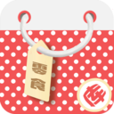 零食库app