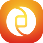 易保通app