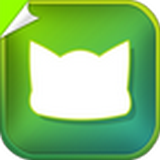 玉猫商城app