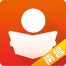 南昌招考app