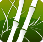 民间中医网app