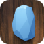 天工Beaconapp