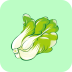 哈尔滨买菜app
