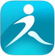 职教移动课堂app