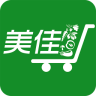 美佳购app