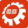 易极微商app