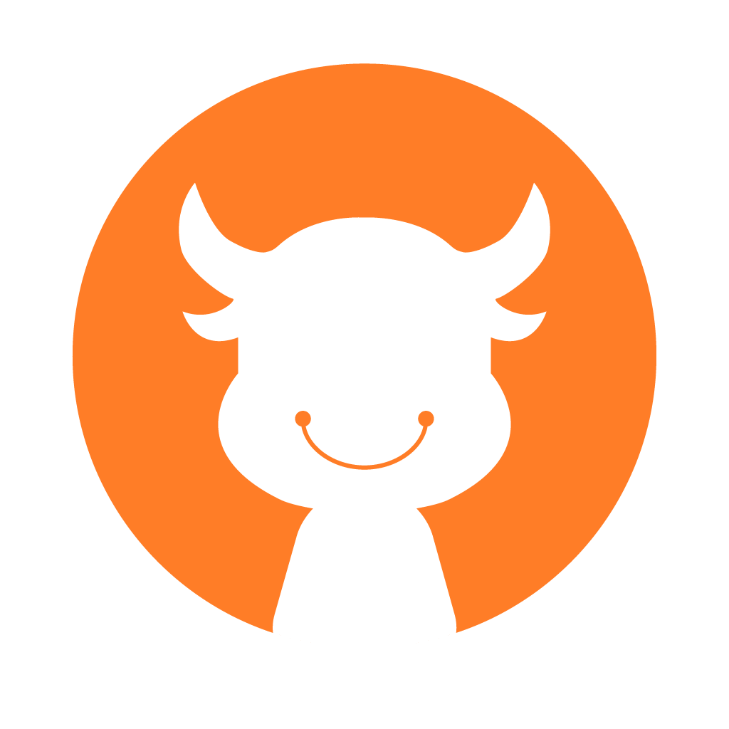 牛企来app