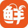 鲜芝荟app
