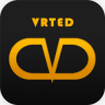 vrtedapp