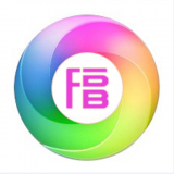 福都保税app