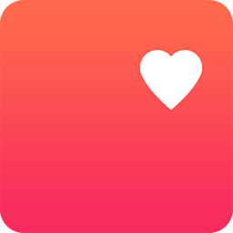 心度app