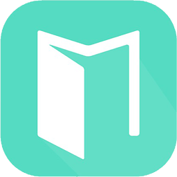 美房邦app