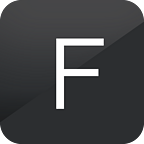fcc潮圈app
