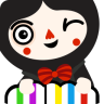 魔纸音乐安卓版