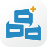 品将手机app