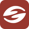 请郎中app