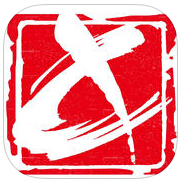 北京法院app