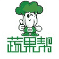 蔬果帮app