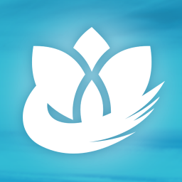 心廉襄城app