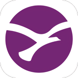 海欧特卖app