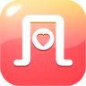 凡笑团app