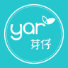芽儿听听app