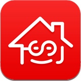 好时居app