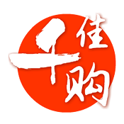 千佳购手机版