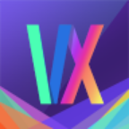 VX助手修改版